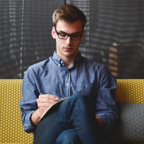 Marketing Manager M tier Missions Salaire Profil Ynov