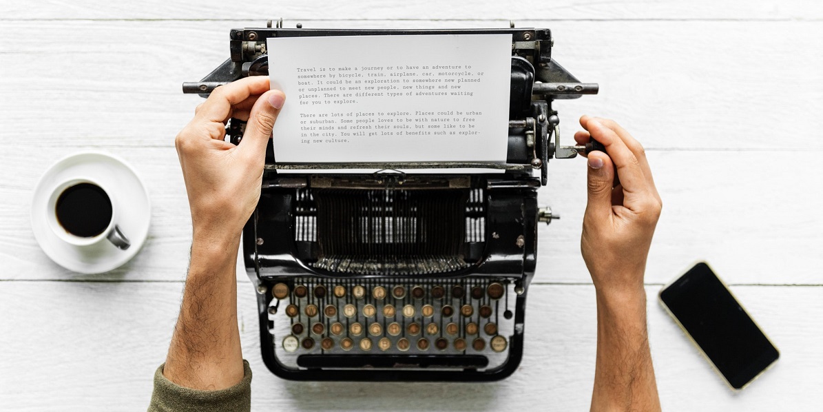 storytelling definition