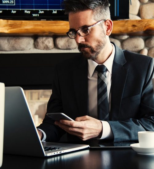 Directeur marketing : fiche métier - Ynov Marketing & Communication